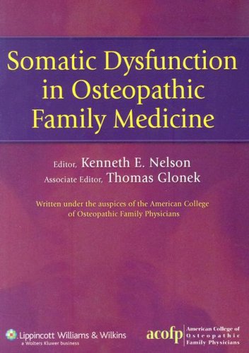 Chiropractic