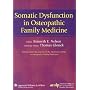 Somatic Dysfunction in Osteopathic Family Medicine