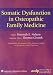 Books : Somatic Dysfunction in Osteopathic Family Medicine