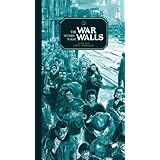 the war within these walls