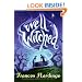 Well Witched