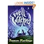 Well Witched