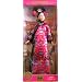 Barbie Princess of China - Dolls of the World Collector Edition (2001)