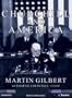 Churchill and America