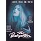 Watch Alicia Silverstone in all of her movies