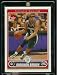 2006 07 Topps Shannon Brown Cleveland Cavaliers Basketball Rookie Card #265 - Mint Condition - Shipped In Protective ScrewDown Display Case!