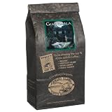 Organic Camano Island Coffee Roasters Guatemala Medium Roast Whole Bean 16 Ounce Bags  Pack of 3 