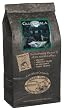 Organic Camano Island Coffee Roasters Guatemala, Medium Roast, Ground, 16-Ounce Bags (Pack of 3) Organic Camano Island Coffee Roasters Guatemala, Medium Roast, Ground, 16-Ounce Bags (Pack of 3)