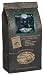 Camano Island Coffee Roasters Guatemala Medium Roast, Ground, 16-Ounce Bags (Pack of 3)