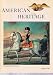 American Heritage Vol. XIV No. 5 (American Heritage, XIV) by Eric Sevareid ISBN B0012ZAQ24