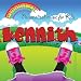 Eths-Imagine Me - Personalized just for Kennith - Pronounced ( Ken-Eth )