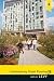 Contemporary Urban Planning (9th Edition)