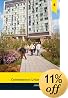 Contemporary Urban Planning (9th Edition)