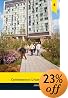 Contemporary Urban Planning (9th Edition)