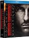 Mission Impossible Quadrilogia (4 Blu-Ray)