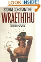 Wraeththu