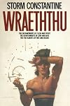 Wraeththu