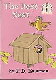 The best nest