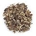 Frontier Burdock Root C/s Certified Organic, 16 Ounce Bag
