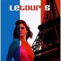 Le Tour 5