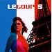 Le Tour 5