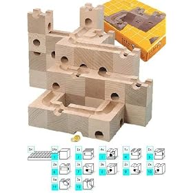 Cuboro Standard by Cuboro