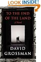To The End of the Land