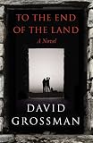 To the End of the Land