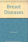 Breast diseases