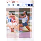 Nutrition for Sport Pb