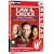 Law & Order: Double or Nothing (PC CD)