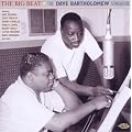 The Big Beat-The Dave Bartholomew Songbook