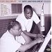 The Big Beat-The Dave Bartholomew Songbook