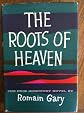 The Roots of Heaven