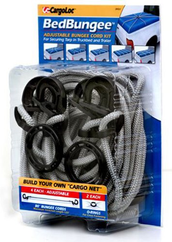 CargoLoc 84061 BedBungee On Sale