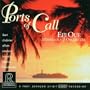 Ports of Call
