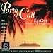 Ports of Call