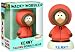 Southpark Kenny Bobbleheads,wacky wobblers,Figur