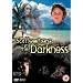 Somewhere in the Darkness [DVD] [2007]