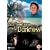 Somewhere in the Darkness [DVD] [2007]