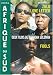 Zulu Love Letter / Fools  (OmU)