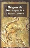 El origen de las especies