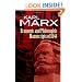 Economic and Philosophic Manuscripts of 1844 (Dover Books on Western Philosophy)