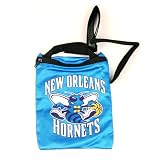 New Orleans Hornets NBA Game Day Jersey Pouch