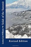 Selah of the Summit
