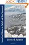 Selah of the Summit