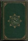 Favorite Authors: A Companion-Book of Prose and Poetry