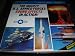 The Mighty U.s. Armed Forces Sound Effects in Action - 3 Stereo Lp BOX SET - 20 to 20...