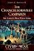 The Chancellorsville Campaign (VA): The Nation's High Water Mark (Civil War Sesquicen...