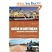 Alltag in Australien - Auswandern, Leben und Arbeiten: Ein praktischer Ratgeber f�r alle Neuank�mmlinge